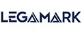 Legamark
