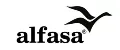 Аlfasa