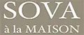 SOVA a la Maison