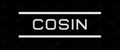 COSIN