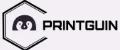 PRINTGUIN