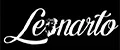Leonarto