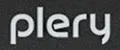 Plery