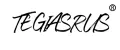 TEGIASRUS