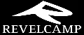 REVELCAMP