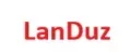 LanDuz