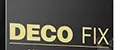 DECOFIX