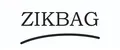 ZIKBAG