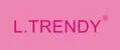 L TRENDY