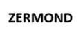 ZERMOND