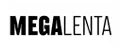 MegaLenta