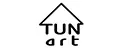 TUN art