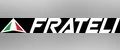 FRATELI