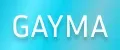 GAYMA