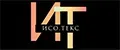 ИСО.ТЕКС