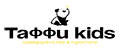 ТаФФи Kids