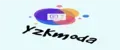 Y2Kmoda