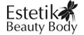 Estetik Beauty Body