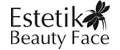 Estetik Beauty Face