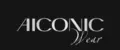 AICONIC WEAR
