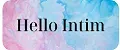 Hello Intim