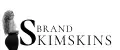 SKIMSKINS