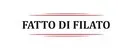 FATTO DI FILATO
