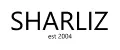 SHARLIZ est 2004