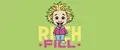 RICH FILL