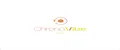 ChronoVibe