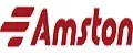 Amston