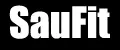 SauFit
