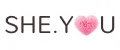 She.you