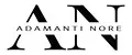 ADAMANTI NORE