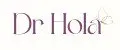 Dr. Hola