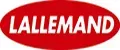 Lallemand, Франция