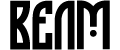 ВЕЛМ