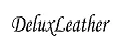 DeluxLeather