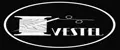 VESTEL textil