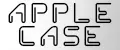 AppleCase58