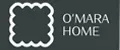 Omara Home