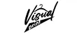Visual Print