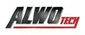ALWOtech