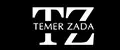 Temer Zada