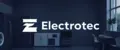 electrotec