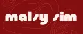 Malsy Sim