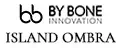 By Bone Island Ombra