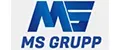 MS Grupp