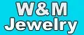 W&M Jewelry
