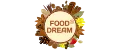 Food Dream